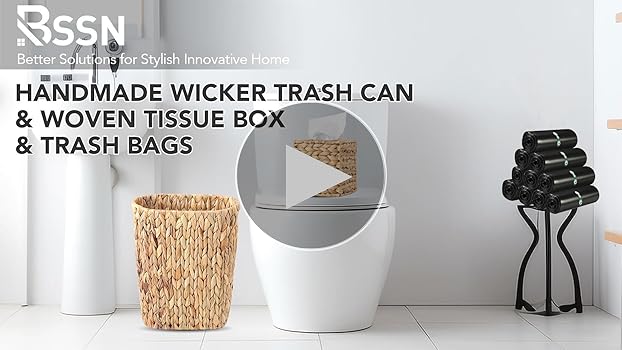 ごみ箱 human made tissue case + trash can HUMAN MADE Unveils Third Houseware Capsule | Hypebeast